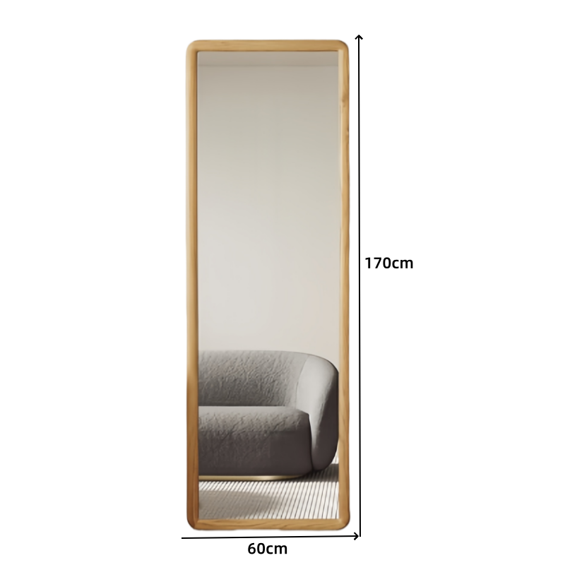 鑫龙都高清大图