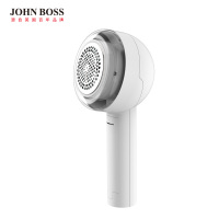 JOHN BOSS毛球修剪器