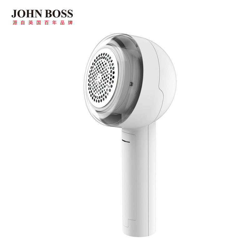 JOHN BOSS毛球修剪器