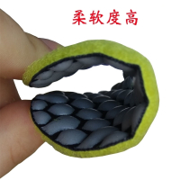 干磨片大理石石英石石材抛光片打磨片金刚石磨片角磨机水磨片 直径100mm100片送15（共115片）