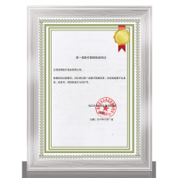富林(FOLEE) 拔罐器(器械)B001A-24 真空拔罐器 家用抽气式套装气罐玻璃美容院专用拔火罐拨罐祛湿磁疗便携式