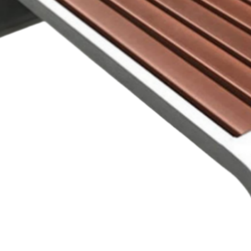 乐琪艺高清大图