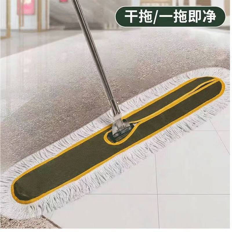 蕴铁尘推军绿色90cm/把高清大图
