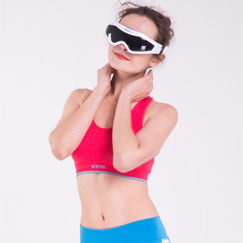 奥鼎康 ODINK A-K2101眼护士高清大图