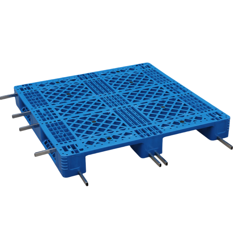 依韵珂网格托盘1.2米个高清大图