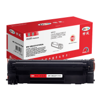 帝威 DW CF211A（131A） 硒鼓 匠心版 1400页 1支