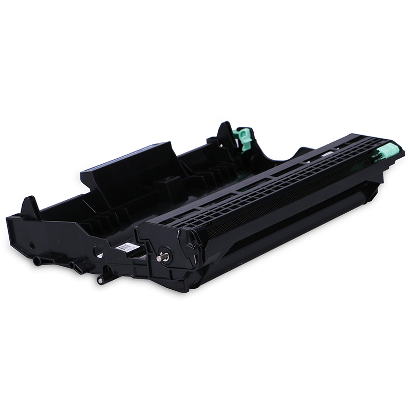 格之格NT-DN2441/2641硒鼓组件 适用于联想LJ2400 LJ2650DN网络专供