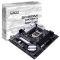 七彩虹CVN B460M GAMING PRO V20 主板+英特尔i7-10700KF 酷睿八核CPU处理器