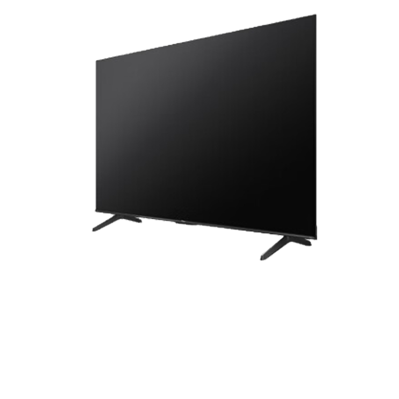 海信(Hisense)75D3K 电视机