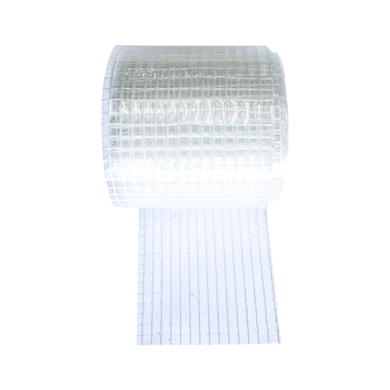 法品瑞 FPR-73 玻璃纤维 包带 (计价单位:卷)白色高清大图