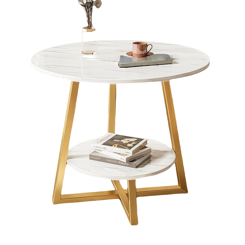 义尊 边几 B225-60 个高清大图