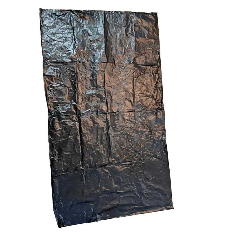 莘煊 垃圾袋 120cm*140cm 4.5丝 50个/包图片