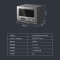 格兰仕变频微波炉家用微蒸烤一体机蒸烤箱光波炉一体机26L大容量 智能菜单G10Q26ESXLRIIV-RL(S0)