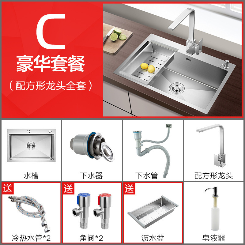 沙发小户型客厅沙发床折叠两用简易出租房用经济型懒人布艺小沙发