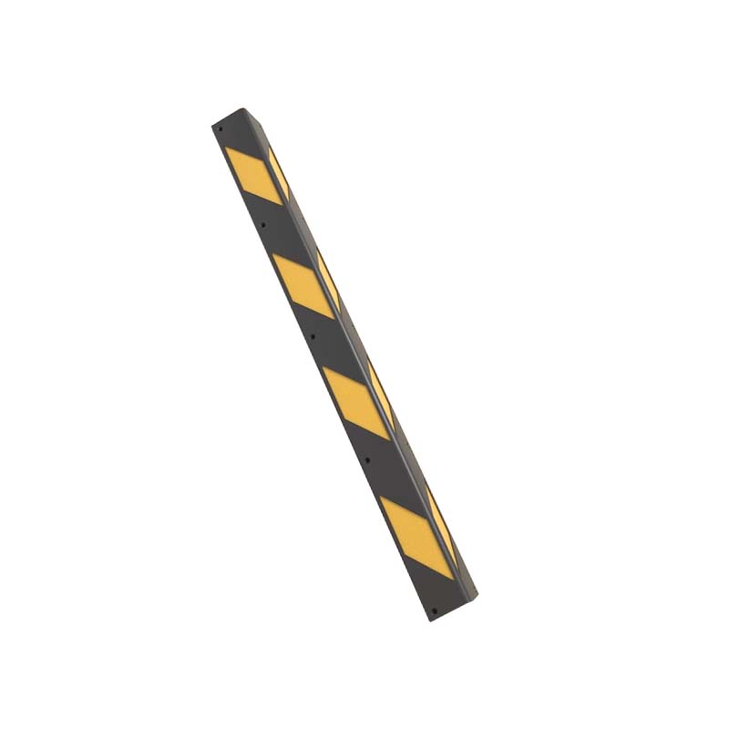 安虎 防撞条 1800*10*100mm 根高清大图