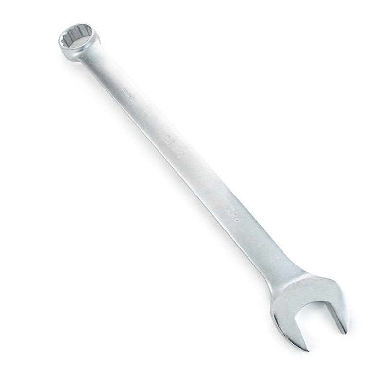 世达(SATA)雾面两用扳手48MM(SA40249)图片