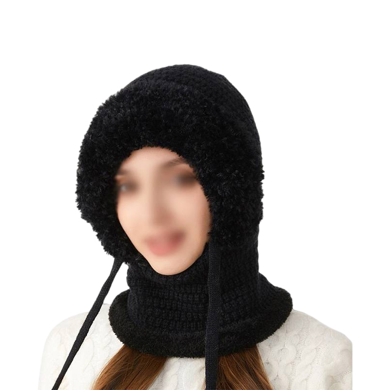 吾卫世 帽子 T771 顶高清大图