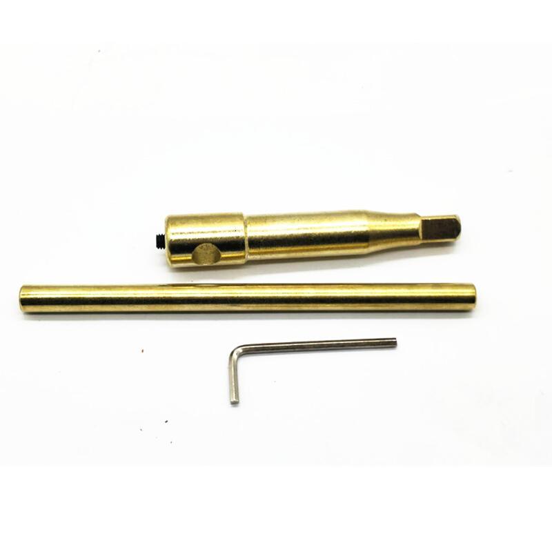 自定心三爪卡盘扳手40cr淬火三爪四爪卡盘夹头卡盘钥匙101214mm