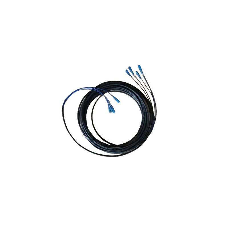 胜岸 金属预端线预接各类型接头SA-076 操作方便高清大图