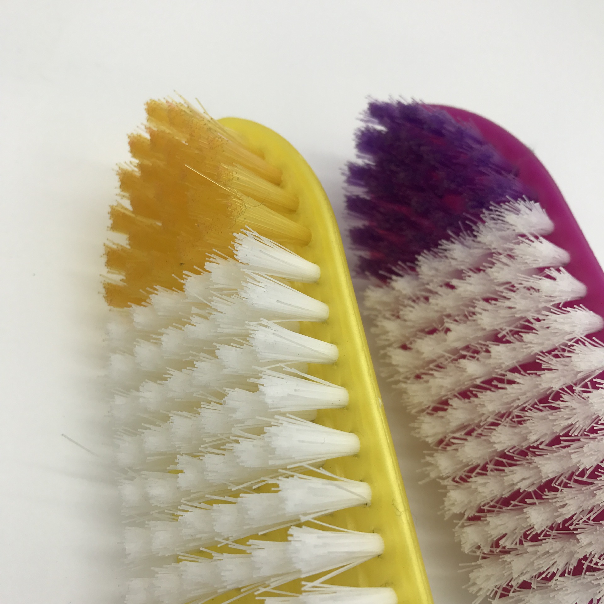 核隆钰 刷子 熨斗刷 把高清大图