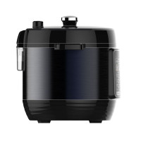 美的(Midea) 电压力锅大容量8L商用家用MY-CYL8030