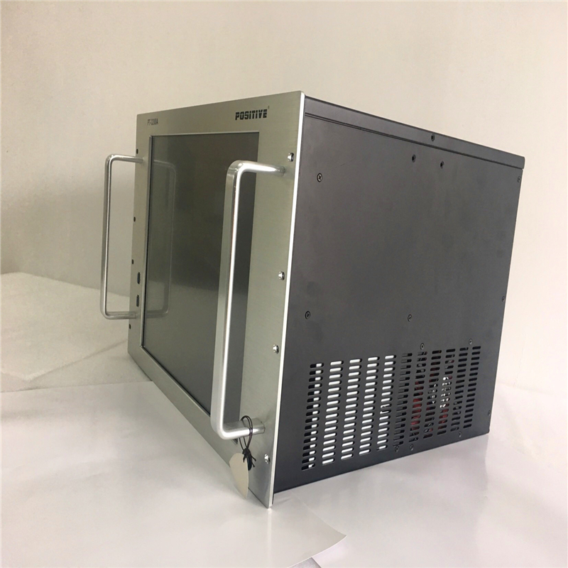 戴阳矩阵式网络广播音频服务器PT-3200A(拍前需联系客服)高清大图