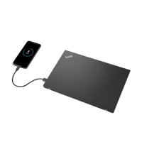 联想(Lenovo)ThinkPad X390 LTE-019便携式计算机i7-10510U/8G/512G SSD/集显/中兴新支点V3/13.3寸/4G模块 FHD/三年保修