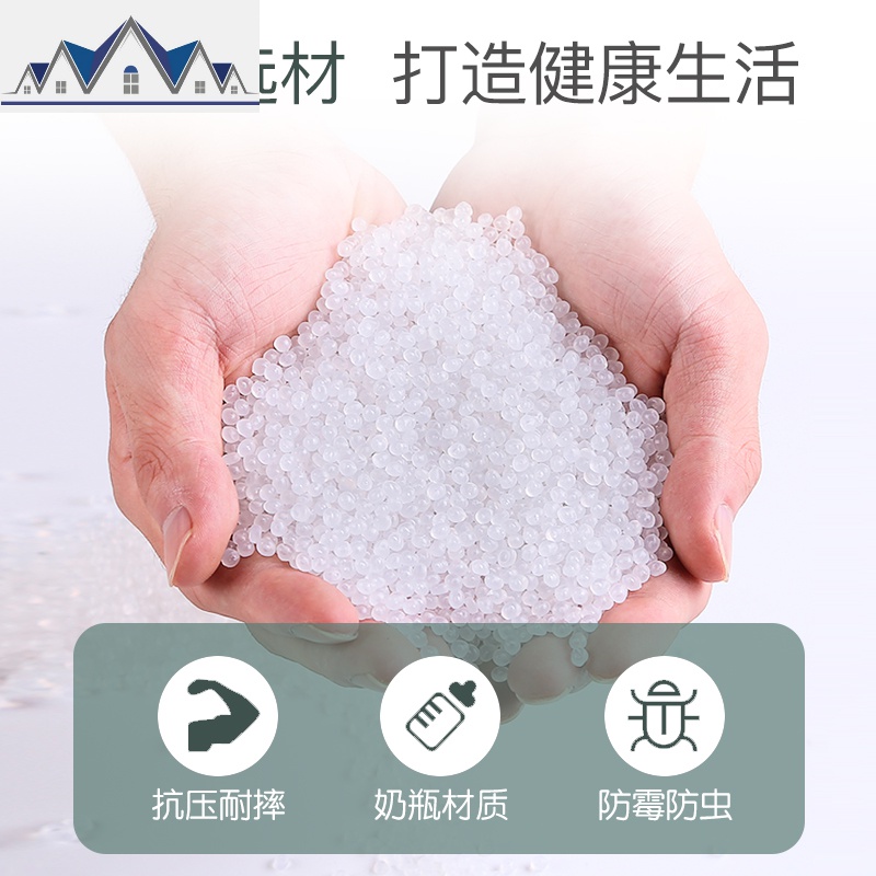 加厚收纳柜抽屉式塑料收纳柜子储物柜宝宝衣柜箱多功能家用五斗柜 三维工匠高清大图