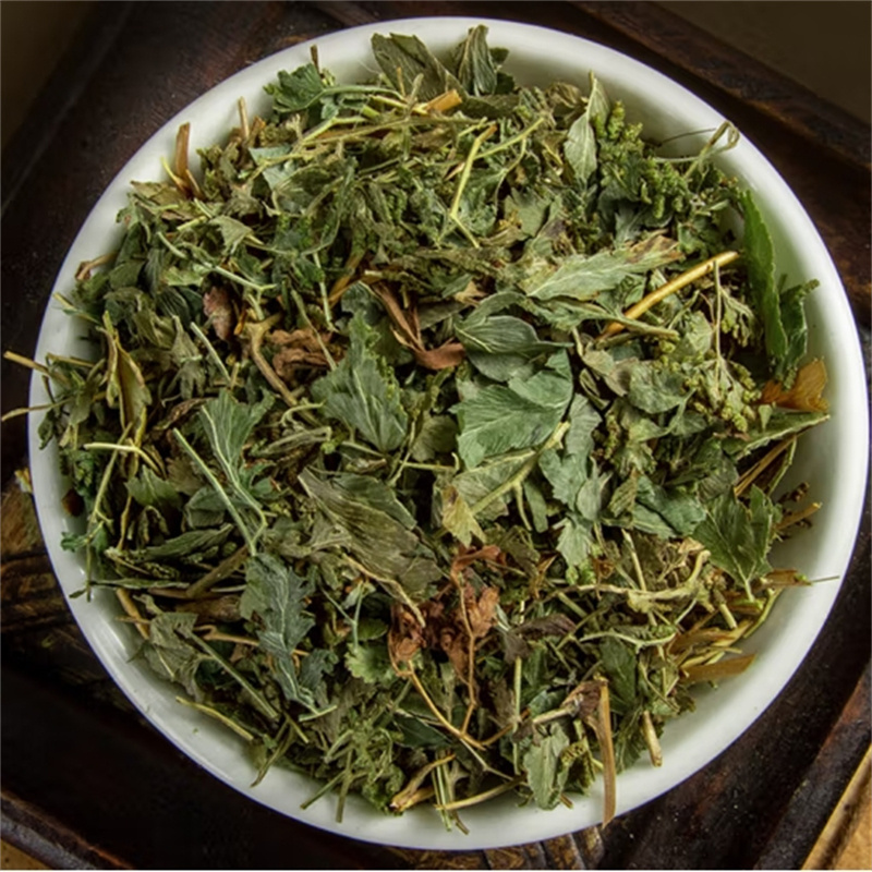 甄选海金沙藤100克干货扫把藤天仙草金沙藤另售金钱草9260高清大图