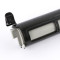 联强FAT90E/296CN粉盒适用松下KX-FL313CN/318CN/FL323CN/FL328CN