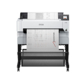 爱普生(EPSON) SC-T5480M 36英寸 A0+大幅面多功能一体机/绘图机 （台）