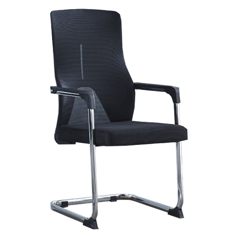 汐 弓形椅网布把高清大图