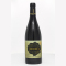 嘉萨之光(MAS DE DAUMAS GASSAC)人和系列红酒
