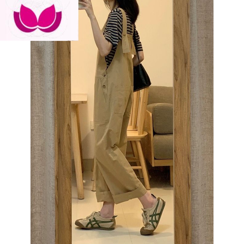 七斓夏装2023新款女茶系穿搭一整套微胖显瘦时尚炸街高级感套装春