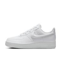 耐克(NIKE)女款Air Force 1 07复古板鞋透气休闲鞋百搭运动潮牌经