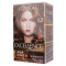 欧莱雅(L’OREAL) 卓韵霜时尚炫金染发霜8.34号 炫耀亮金 172ml