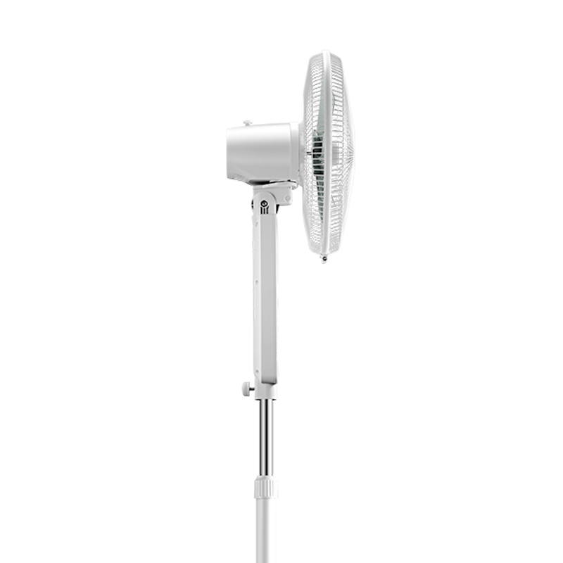 艾美特(Airmate) 遥控落地扇CS35-R24 电风扇落地扇家用静音风扇mini落地扇
