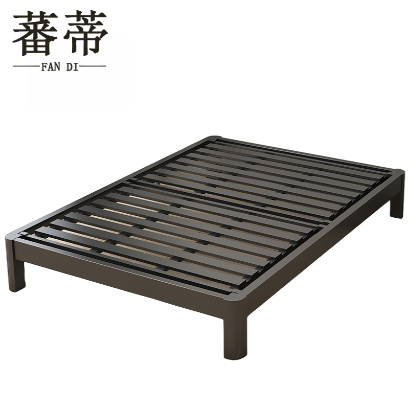 蕃蒂榻榻米120cm张高清大图