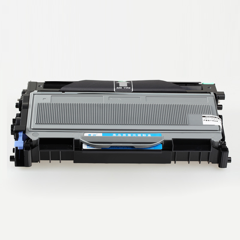 联想m7205硒鼓lj2200llt2822m72157260粉盒7250nld29222250n