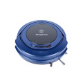 西屋（Westinghouse）智能扫地机器人W-3S