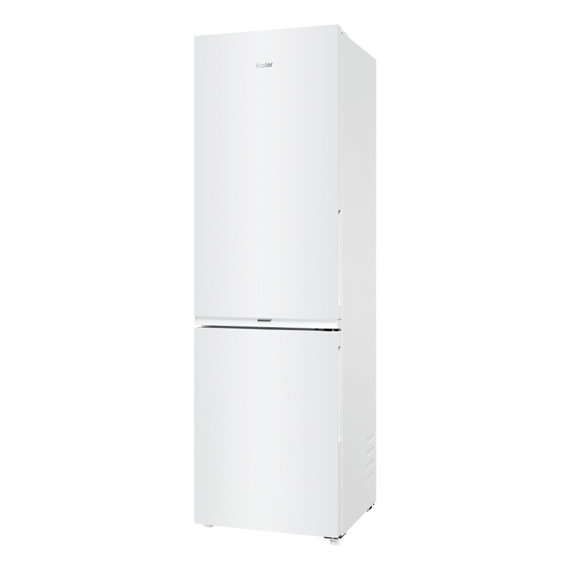 海尔双门冰箱BCD-285WGHC2DEWV高清大图