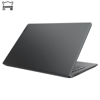 联想(Lenovo)小新Pro13 2020新款 13.3英寸四边窄全面屏超轻薄本笔记本电脑(R5-4600U 16G 512G 2.5K 高色域)深空灰