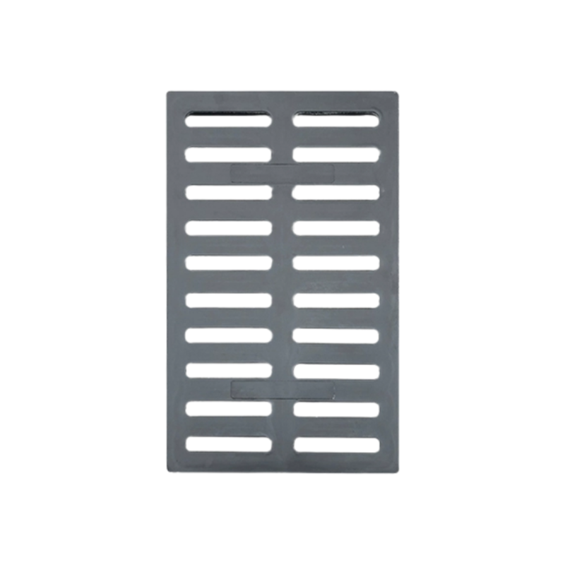 联岚树脂沟盖板450*750mm块高清大图