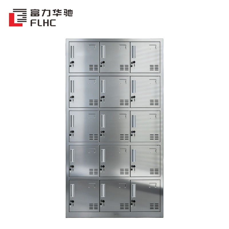 富力华驰 衣柜 十五门 个高清大图