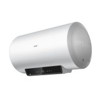 Haier/海尔60升电热水器EC6001-DQ3,调水温不踮脚,健康抑菌,防电墙