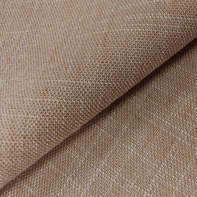 采馨 头枕片靠头巾I系列 28cm*32cm/块高清大图