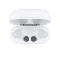 Apple 无线充电盒 适用于 AirPods/蓝牙耳机