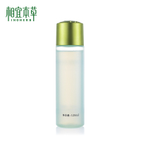 相宜本草 四倍多萃润泽柔肤水120ml