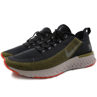 耐克(NIKE)男子跑步鞋NIKE ODYSSEY REACT SHIELD AA1634-300