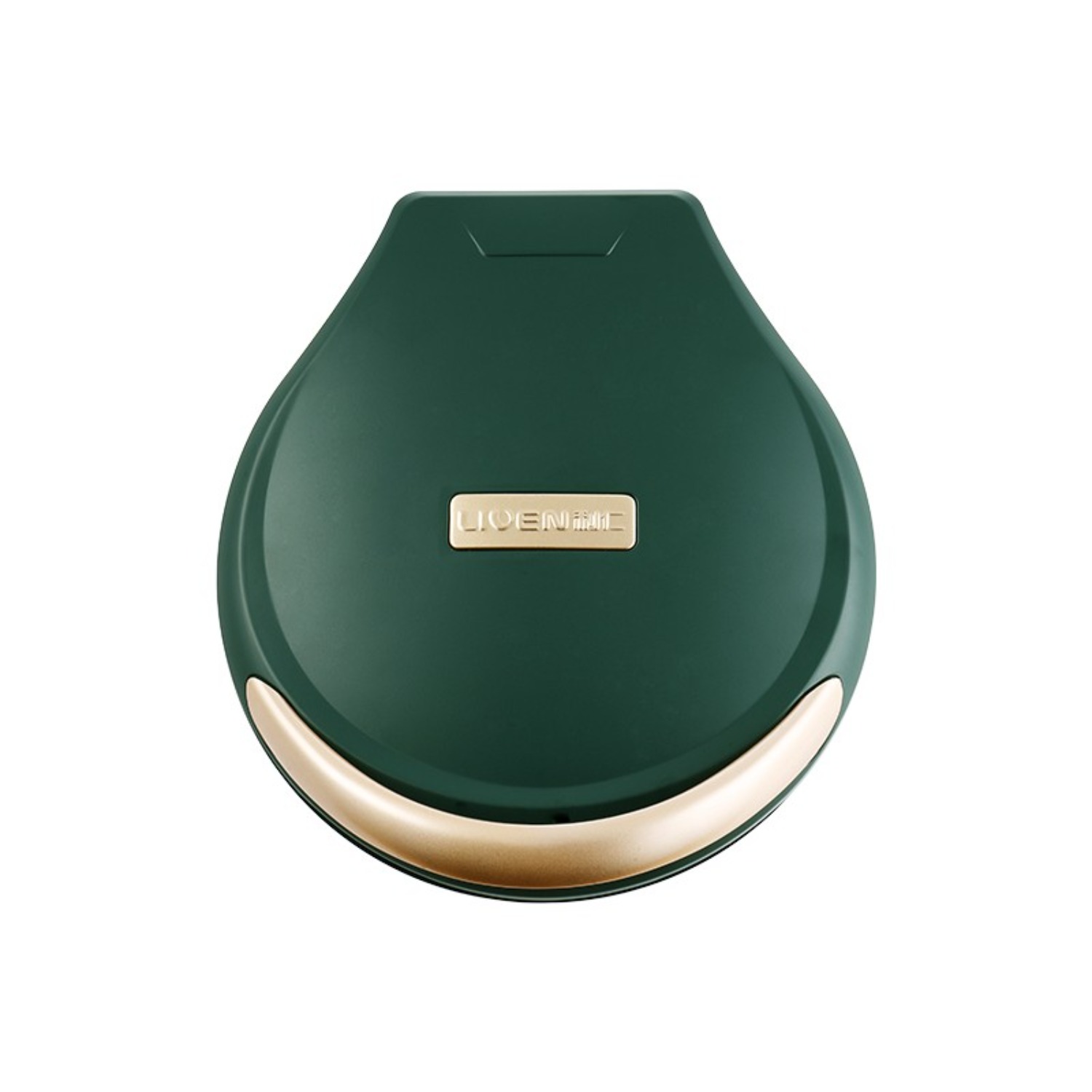 ‪利仁(Liven) 利仁电饼铛 LPBC-87